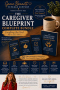 Complete VA Caregiver Bundle