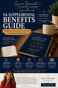 VA Supplemental Benefits Guide